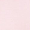 senitta_friesen